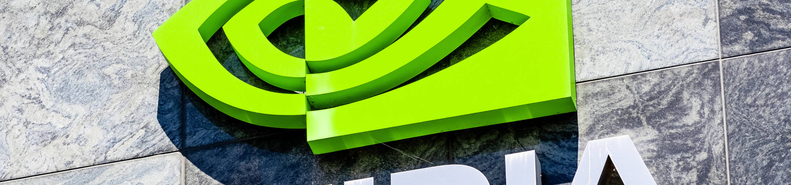 Nvidiaは、2月16日に収益発表をします