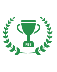 Best Risk Management Broker Asia 2016