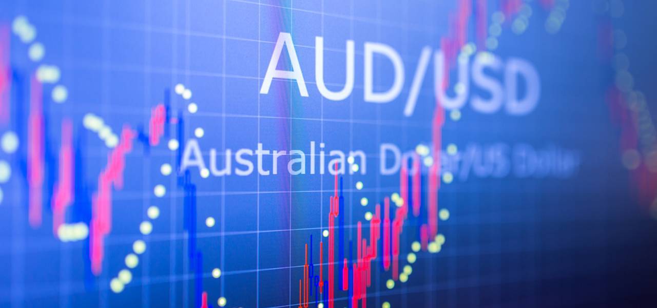 オーストラリア準備銀行の声明は豪ドルを押し上げますか？