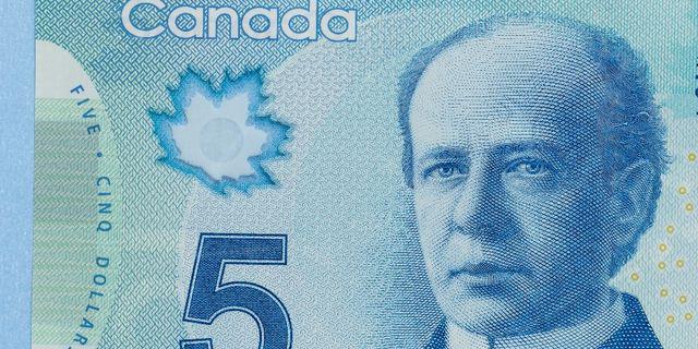 カナダ銀行はCADについてどう思いますか？