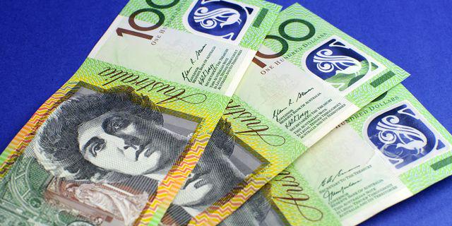 オーストラリア中央銀行はAUDにどのような影響を与えるでしょうか？