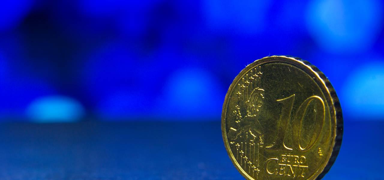 ECBはどのようにユーロを変動させるのか?