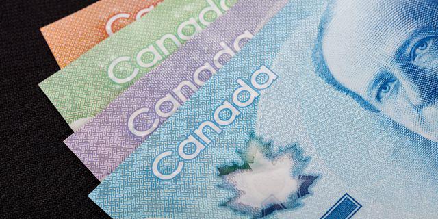 カナダは1日で5つの消費者物価指数を発表します！