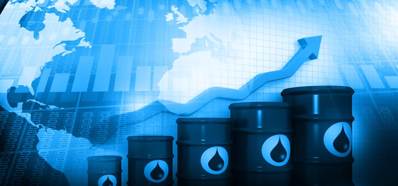 OPEC-JMMC会議は原油価格にどう影響するか？