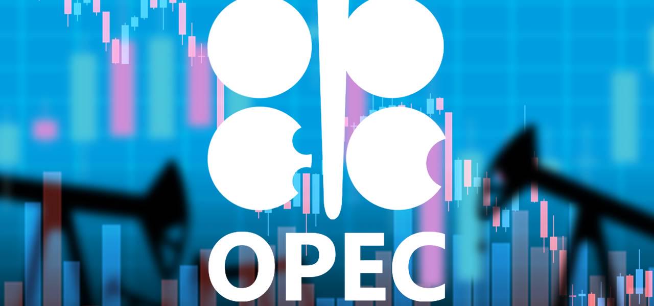 OPEC会合後、原油はトレンドが変わるか？