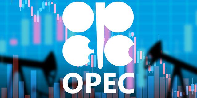OPEC会合後、原油はトレンドが変わるか？
