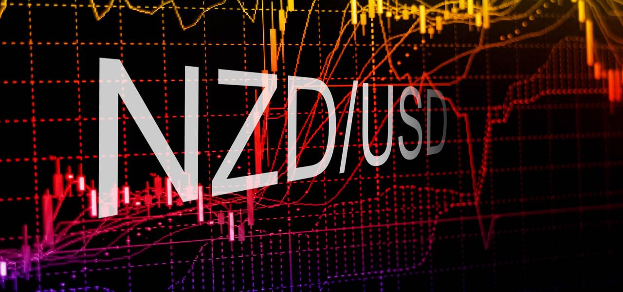 ニュージーランドの中銀はNZDを押し上げる？