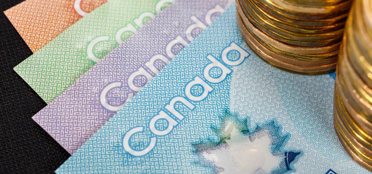 カナダ銀行は加ドルを押し上げるでしょうか？