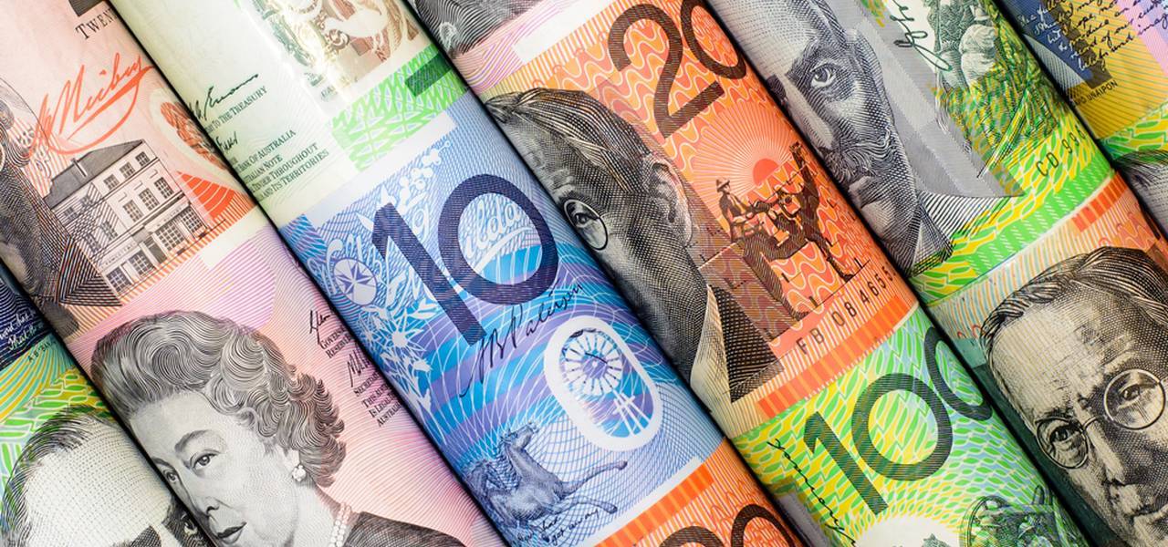 オーストラリア準備銀行は豪ドルを弱めるでしょう？
