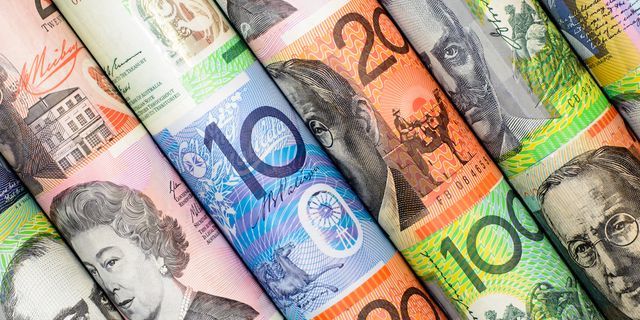 オーストラリア準備銀行は豪ドルを弱めるでしょう？