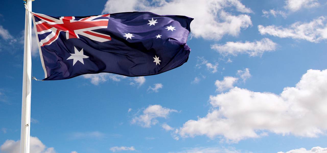 RBAはいかにオーストラリアに影響を与えるか？
