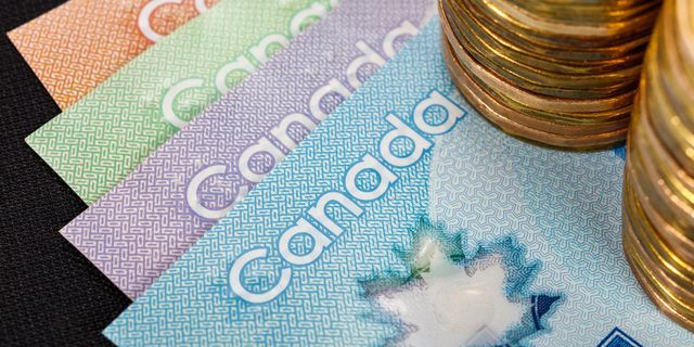 カナダのインフレ率は上昇するのか？