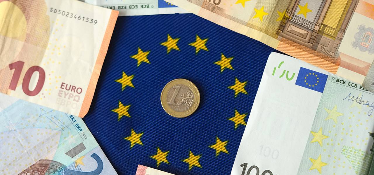 ECB金融政策会合決算書がユーロに影響するのか？