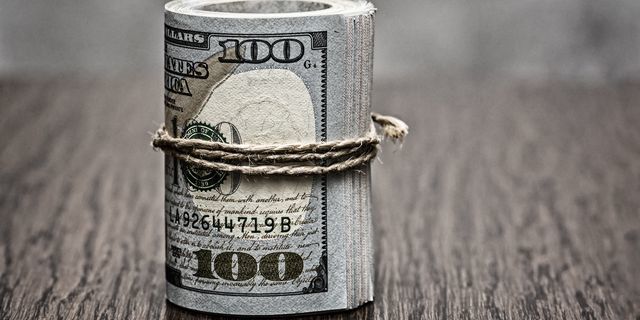 NFPはいかに米ドルに影響を与えるのか？