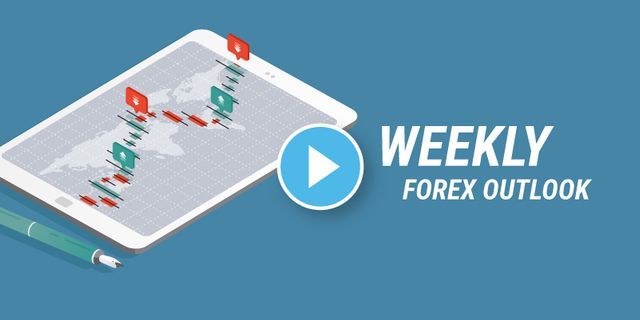 毎週の外国為替市場見通し：2月4日～8日 