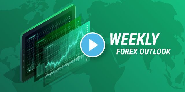 毎週の外国為替市場見通し：3月4日～8日