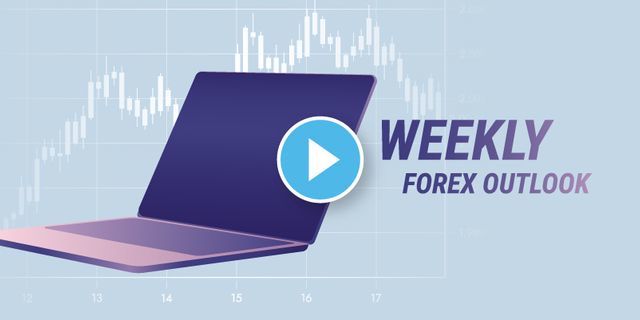 毎週の外国為替市場見通し：3月11日～15日