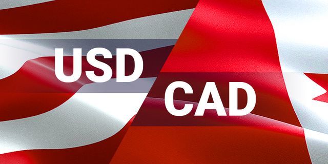 USD/CAD テクニカル分析 2017/10/29