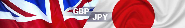 GBP/JPY Trade Signal 2018/07/10