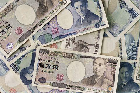 USD/JPY Dailyレポート 2018/09/21