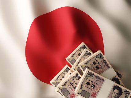 USD/JPY Dailyレポート 2019/01/25