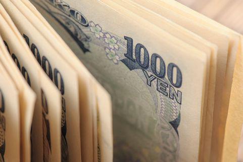 USD/JPY Dailyレポート 2019/02/13