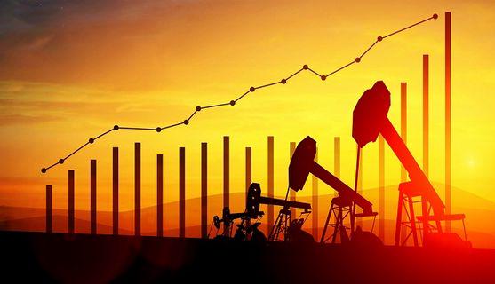 WTI/OIL テクニカル分析 2019/08/29