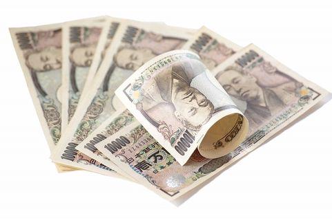 ドル円(USD/JPY) テクニカル分析 2020/12/11
