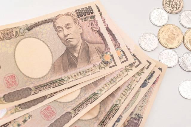 ドル円(USD/JPY) テクニカル分析 2021/03/23