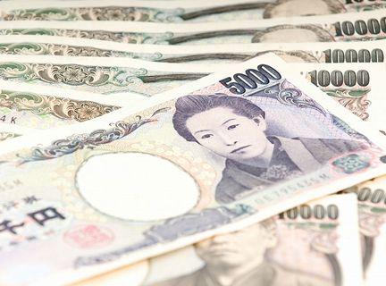 ドル円(USD/JPY) テクニカル分析 2021/05/25