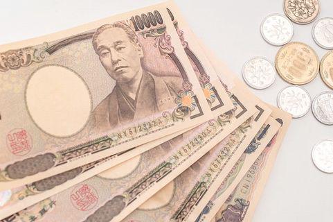 ドル円(USD/JPY) テクニカル分析 2021/06/01