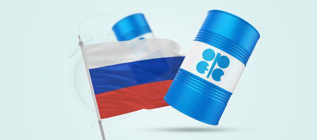 ロシア石油が消滅した場合は、石油市場はどうなるでしょうか？