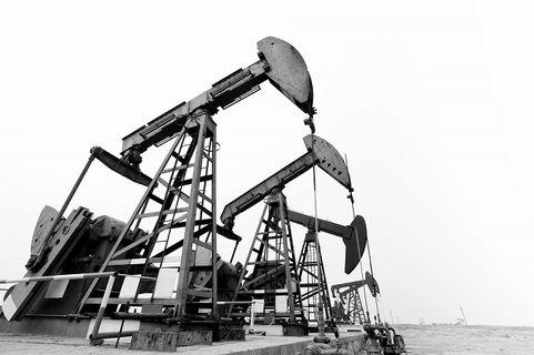 WTI/OIL(原油) テクニカル分析 2022/05/18
