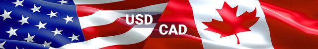USD/CAD テクニカル分析 2017/10/29