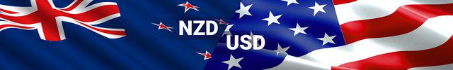 NZD/USD テクニカル分析 2017/11/07