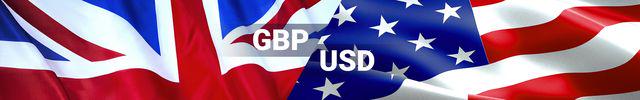 GBP/USD テクニカル分析 2017/11/23