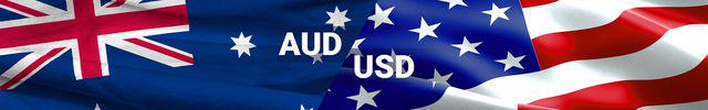 AUD/USD Trade Signal 2018/02/19