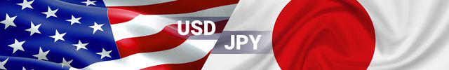 USD/JPY 週間マーケットレポート 2018/06/11 ～2018/06/15