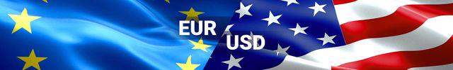 EUR/USD テクニカル分析 2018/06/19