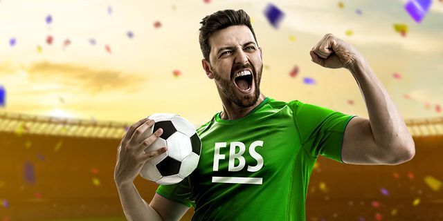 「FBSサッカーの旅」コンテストフィナーレ