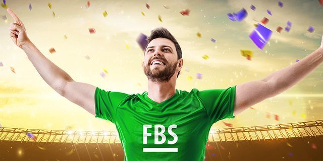 「FBSサッカーの旅2」コンテストフィナーレ！