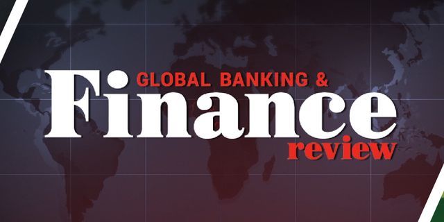 FBSはグローバル・バンキング＆ファイナンスの質問に回答