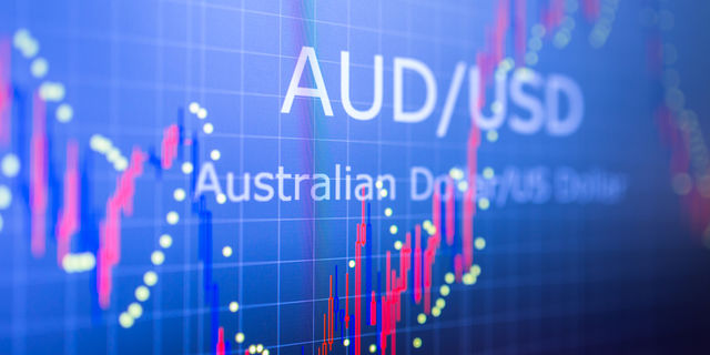 オーストラリア準備銀行の声明は豪ドルを押し上げますか？
