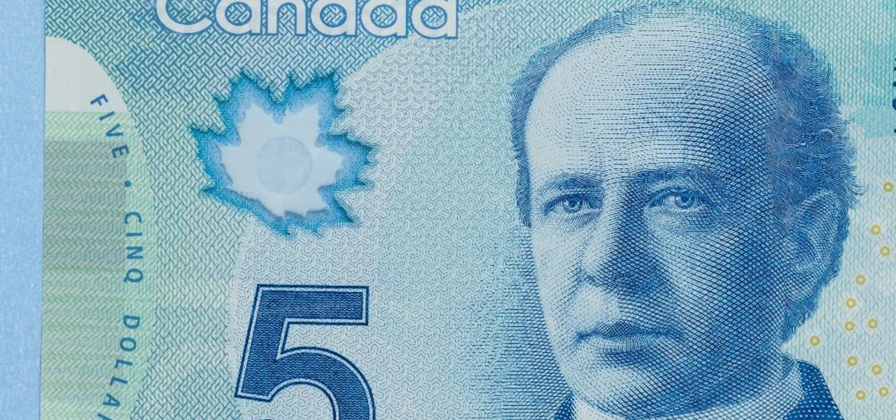 カナダドルは上昇するのか？