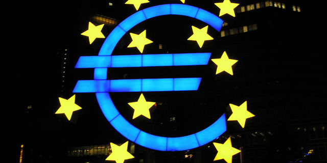 EUの経済予測はトレーダーに注目されています