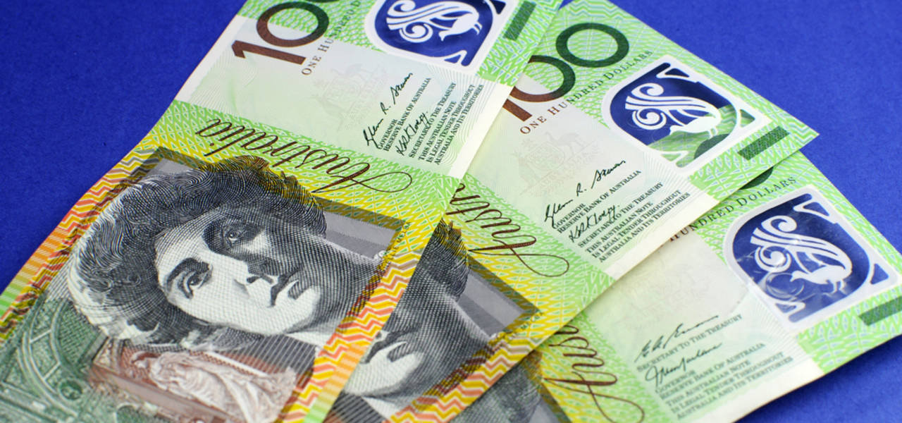 オーストラリア中央銀行はAUDにどのような影響を与えるでしょうか？