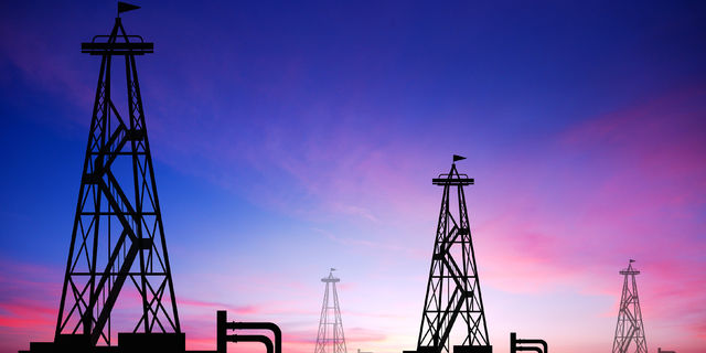 OPECは石油価格をサポートしますか？ 