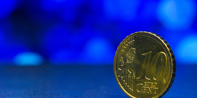 ECBの金融政策発表がユーロに与える影響とは？