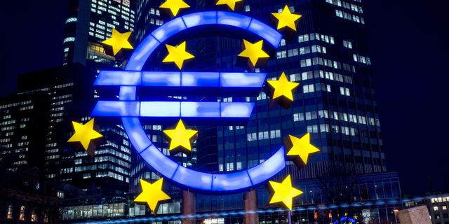 ECB記者会見は、EURにどのように影響するでしょうか？