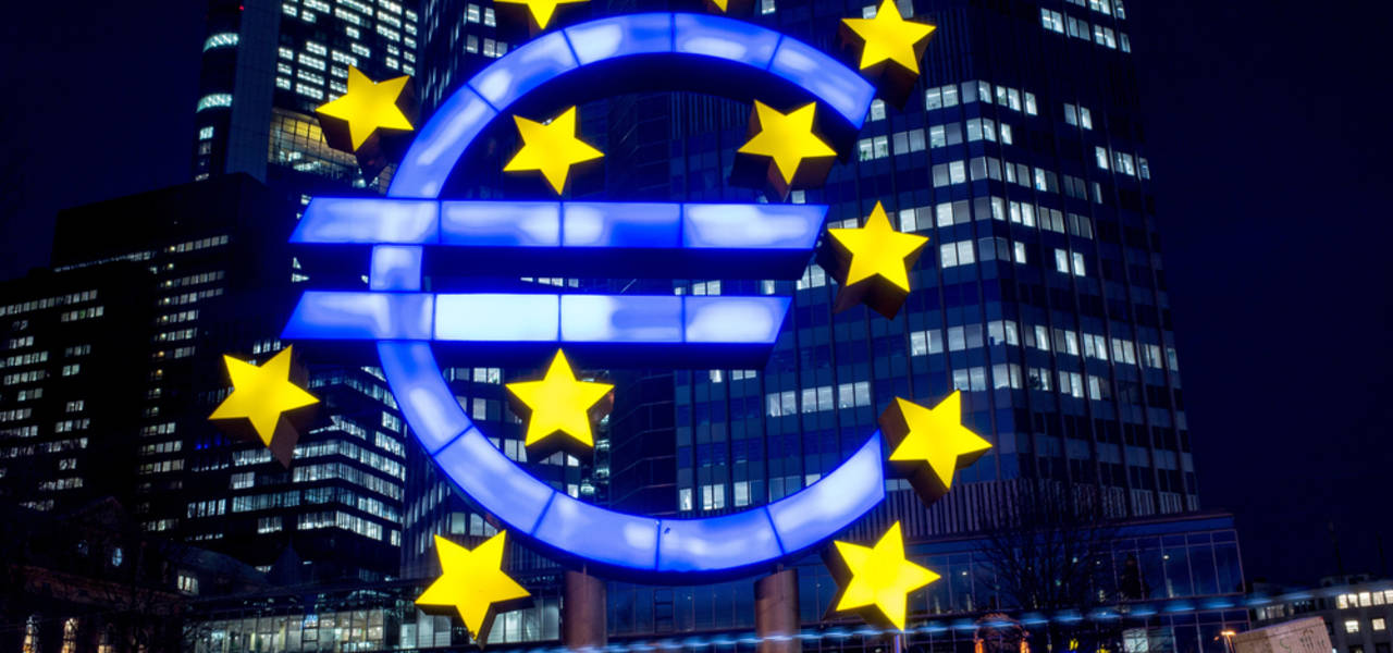 ECB記者会見は、EURにどのように影響するでしょうか？